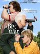 The Big Year DVD et Blu-Ray