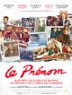 Le Prénom en DVD et Blu-Ray