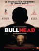 Bullhead DVD et Blu-Ray