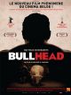 Bullhead DVD et Blu-Ray