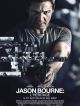 Jason Bourne : L'héritage DVD et Blu-Ray