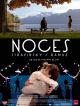 Noces DVD et Blu-Ray