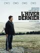 L'Hiver Dernier en DVD et Blu-Ray