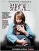 Babycall en DVD et Blu-Ray