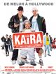 Les Kaïra DVD et Blu-Ray