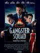 Gangster Squad DVD et Blu-Ray