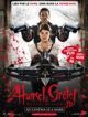 Hansel And Gretel: Witch Hunters DVD et Blu-Ray
