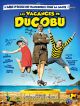 Les Vacances De Ducobu DVD et Blu-Ray