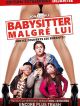 Baby-Sitter Malgré Lui en DVD et Blu-Ray