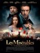 Les Misérables DVD et Blu-Ray
