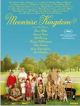 Moonrise Kingdom DVD et Blu-Ray