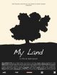 My Land en DVD et Blu-Ray