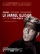 La Grande Illusion DVD et Blu-Ray