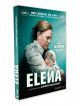 Elena en DVD et Blu-Ray