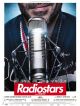 Radiostars en DVD et Blu-Ray