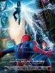The Amazing Spider-Man : Le Destin D'un Héros DVD et Blu-Ray