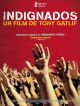 Indignados DVD et Blu-Ray