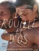 De Rouille Et D'os en DVD et Blu-Ray