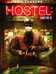 Hostel - Chapitre III en DVD et Blu-Ray