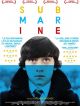 Submarine en DVD et Blu-Ray