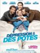 Dépression Et Des Potes DVD et Blu-Ray