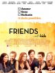 Friends With Kids en DVD et Blu-Ray