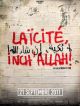 Laïcité Inch'Allah ! en DVD et Blu-Ray