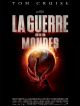 La Guerre Des Mondes DVD et Blu-Ray