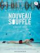 Nouveau Souffle en DVD et Blu-Ray