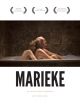 Marieke en DVD et Blu-Ray
