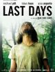 Last Days en DVD et Blu-Ray