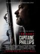 Capitaine Phillips DVD et Blu-Ray
