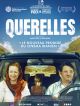 Querelles en DVD et Blu-Ray