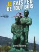 Je Fais Feu De Tout Bois en DVD et Blu-Ray