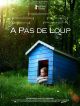 A Pas De Loup en DVD et Blu-Ray
