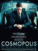 Cosmopolis en DVD et Blu-Ray