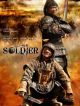 Little Big Soldier DVD et Blu-Ray
