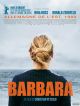 Barbara DVD et Blu-Ray