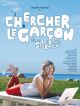 Chercher Le Garçon DVD et Blu-Ray