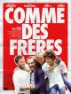 Comme Des Frères en DVD et Blu-Ray