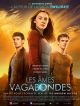 Les Âmes Vagabondes DVD et Blu-Ray
