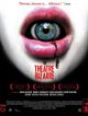 The Theatre Bizarre en DVD et Blu-Ray