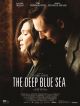 The Deep Blue Sea DVD et Blu-Ray