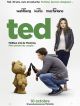 Ted en DVD et Blu-Ray