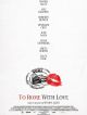 To Rome With Love en DVD et Blu-Ray