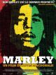 Marley DVD et Blu-Ray