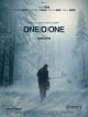 One O One en DVD et Blu-Ray