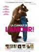 La Clinique De L'amour ! en DVD et Blu-Ray