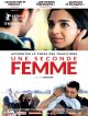 Une Seconde Femme en DVD et Blu-Ray