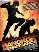 Bangkok Renaissance DVD et Blu-Ray